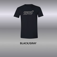 Subaru Racing STI SOFT STYLE T-Shirt Forester Impreza WRX FREE DECALS!