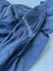 Lot Of Men’s Tshirts J Crew, True Classic, Hanes Size Small