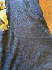 Boyz N The Hood Shirt Ladies Sz L