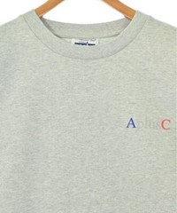 Gerry Cosby A+C T-shirts/Cut & Sewns Gray L 2200574609090