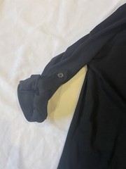 Set Of 5 T-shirts Men’s Size Medium Various Brands