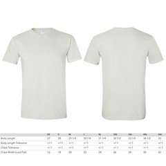 REVENGE OF THE NERDS ***OGRE*** T-SHIRT