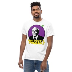 caddyshack classic tee Judge smails 80s movie shirt