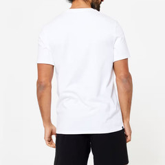 Rhapsody Of Fire Dawn Of Victory Double Sided Band Tee