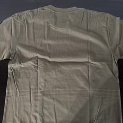 Men’s Medium Graphic Tee Brand New Set Of 5