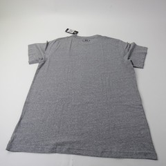 Under Armour HeatGear Short Sleeve Shirt Men’s New with Tags L