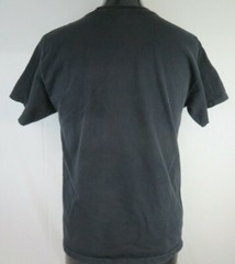 The Collection Redefined Streetwear Short Sleeve Mens Graphic T-Shirt Size L USA