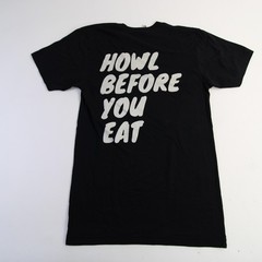 American Apparel Short Sleeve Shirt Men’s Black New without Tags S