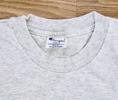Vintage Sunrise Resort T Shirt Single Stitch Large