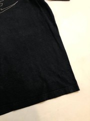 Nike Vintage 90’s T Shirt Logo Swoosh L
