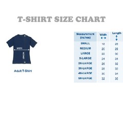 Bermuda T-shirt Bermuda Shirt Travel Vacation Tee Shirt
