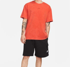 Nike Men’s NSW MAX90 Premium Essential Dye S/S Tee DZ2898-633 L (2)