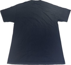 Alstyle Men’s Size Large Black with Indian Skull Graphics