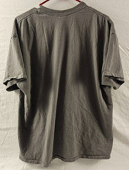 This is not a drill T- Shirt- XL