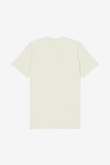 Bella + Canvas 3001C Unisex Jersey Tee Soft 100% Cotton Short-Sleeve T-Shirt