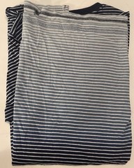 american eagle mens t shirt