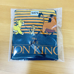 Disney The Lion King Simba Pumba And Timon T Shirt Medium Gray Short Sleeve