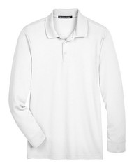 Devon & Jones 13263 Unisex DG20L T Shirt Tee XS-6XL