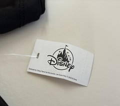 Run Disney 2022 13.1 Miles Black Adult Shirt I DID IT Wine Dine Half Marathon XL