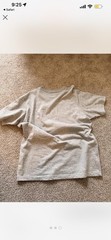 Supreme Gradient Arc Tee Shirt