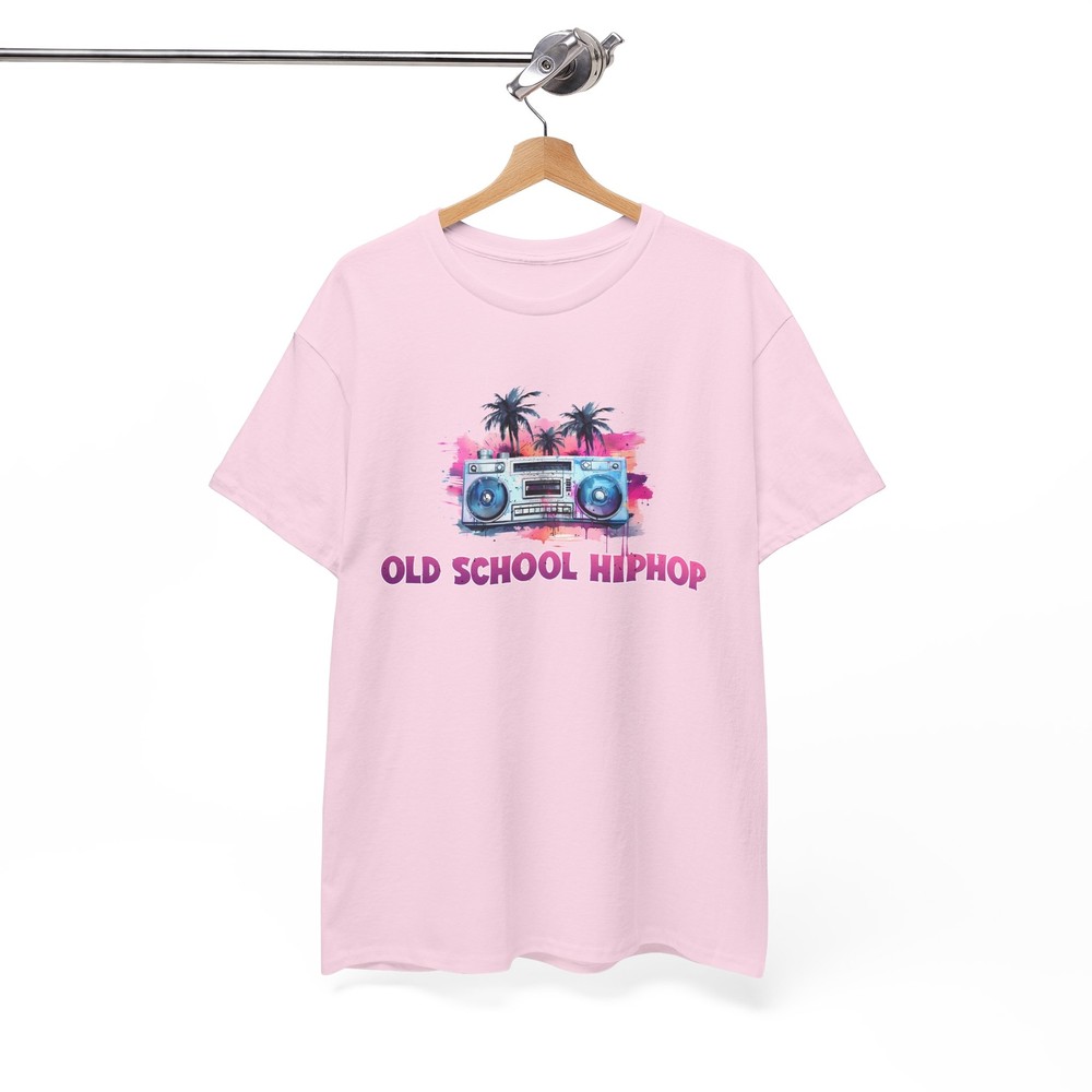 Retro Surfing T-Shirt | Vintage 70s 80s Beach Tee | Classic Ocean Vibes