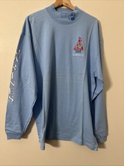Lot of 8 Marine Corps Marathon Shirts XL 2006–2013 Crew & Mock Turtleneck