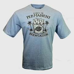 Men’s t Shirt -NEWPORT BLUE- 2nd Quality-Bundle of 6 –