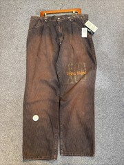 Phat Farm Jeans As In Pic
