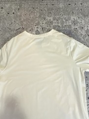 All In Motion Yellow T-shirt – Good/Excellent Condition – Used – Pre-owned.