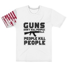 Men’s t-shirt