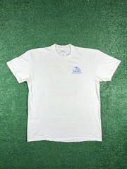 Stedman Vintage 80s Tropic Son Sub Shop T-Shirt