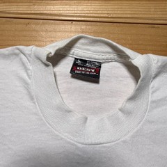 Vintage 1996 The MS Walk Multiple Sclerosis Society 50 Years T-Shirt USA – Large