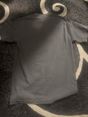 Shaka Wear, Size Small,good Quality