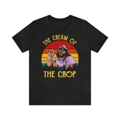 Macho Man Shirt, Macho Man T Shirt, Macho Man Tee, Randy Savage Shirt