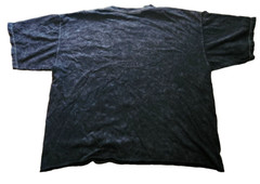 C-Life Group Pink Floyd World Tour 1973 T-Shirt Black XL 2020