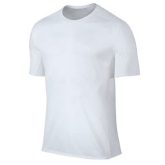 BILLIONHATS 12 Pack Men’s Cotton T-Shirt Bulk Big Tall Short Sleeve Lightweight