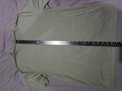 mens apt 9 premier flex t shirt