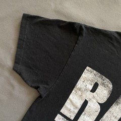 2010s Dodge Ram Trucks T Shirt Mens Size Small Black Short Sleeve Cars Merch