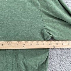 Kenetix Casual Luxury Shirt Men’s XL Resort Wear Travel Casual Preppy Minimalist