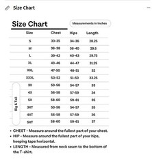 Real Essentials 3 Pack: Small Men’s Short Sleeve Dry-Fit Polo Shirt Set 5