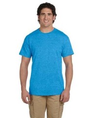Gildan👕HeavyW G200 Adult Ultra Cotton® “6 oz”.Solid Unisex T`s(Pick Your Color)
