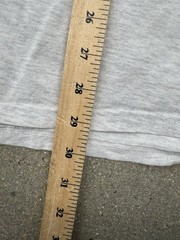 Vintage The Last Valkyrie Video Game/Movie Graphic T-shirt Men’s XXL Grey