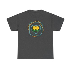 Swingers Lifestyle Tee, Adult Lifestyle Shirt, Upside Down Pineapple Top,