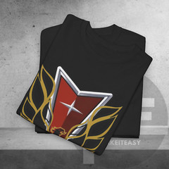 Pontiac Trans Am Firebird Logo T-shirt Size S – 5XL tee Fan gift