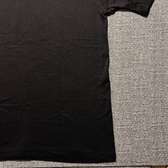 Vintage 90s San Francisco 49ers T Shirt 1993 Nutmeg Single Stitch Thrashed XL