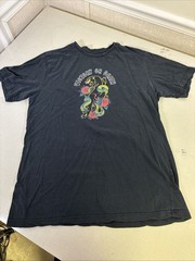 Unbranded Vintage Men’s T-Shirt Sz Large “Victory or Death”