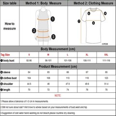 100% Cotton Long Sleeve T Shirt for Men Solid Spring Casual Mens T-shirts High