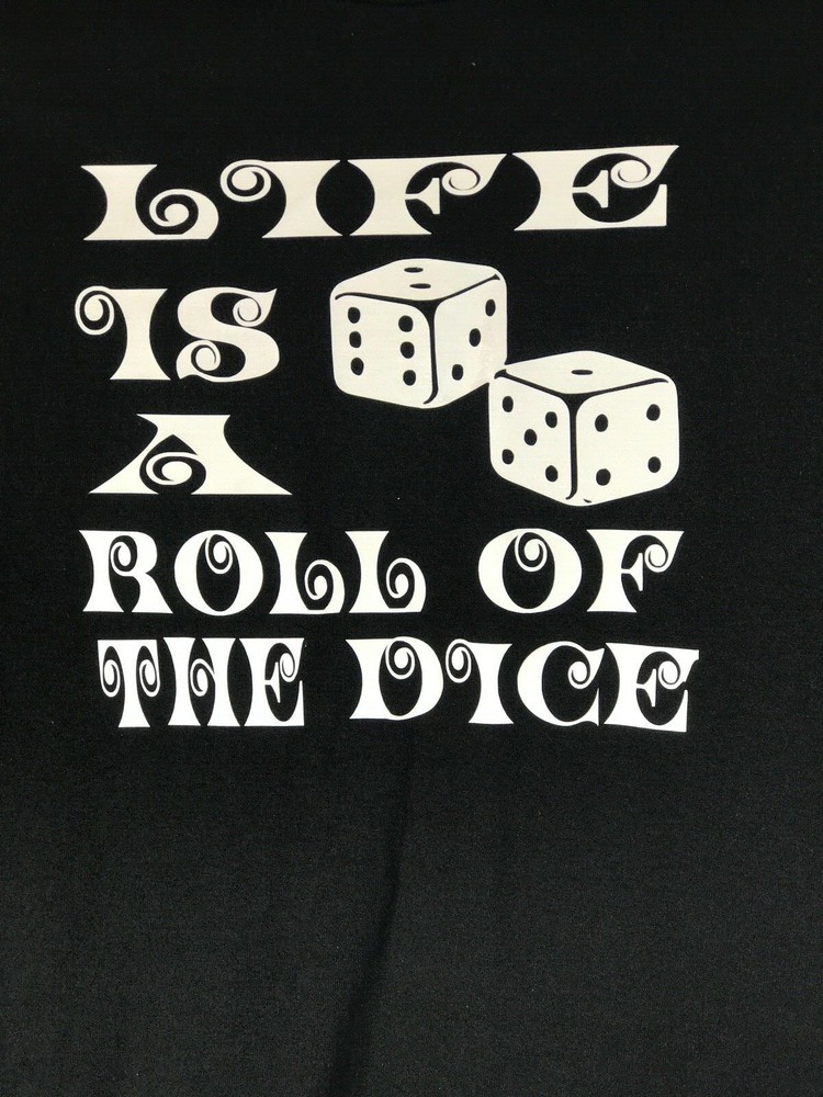 Men’s shirts L,XL,XXL,XXXL By I.T.A GRINDTIME
