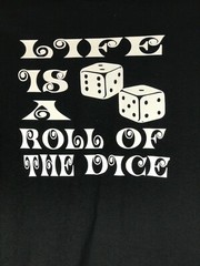 Men’s shirts L,XL,XXL,XXXL By I.T.A GRINDTIME