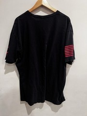 Bundle! 3 Grant Style 100% Cotton Men’s T-Shirt Size XXXL